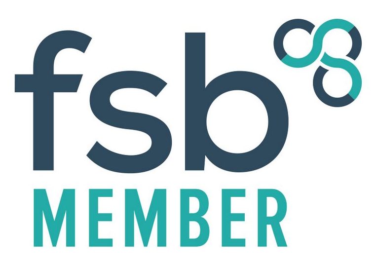 Federation of Small Businesses