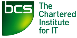 British Computer Society