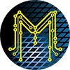 Logo100