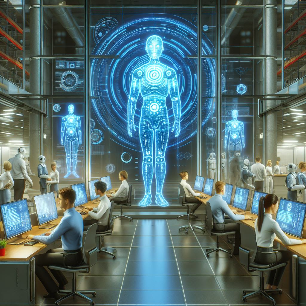 Ai2