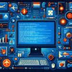 Navigating the Fallout: Understanding the Recent Windows Outage