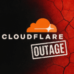What did we learn from the Cloudflare outage, if anything?