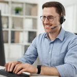 The Benefits of Outsourcing IT Support for Small Businesses