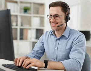 The Benefits of Outsourcing IT Support for Small Businesses